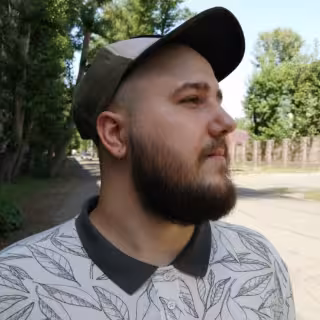 Фото: Дмитрий Бусел
