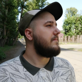 Фото: Дмитрий Бусел